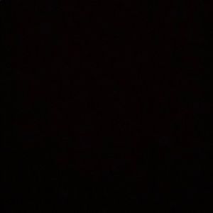 Meet your Posher, Jada